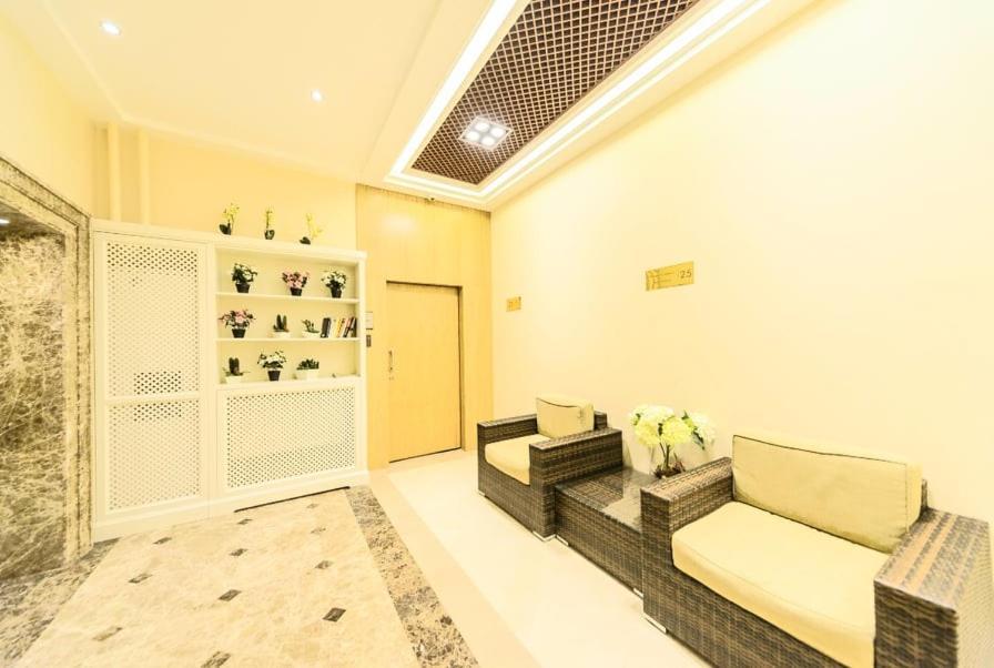 Apartament 1 60m2 Center Of Obolon Near River Side