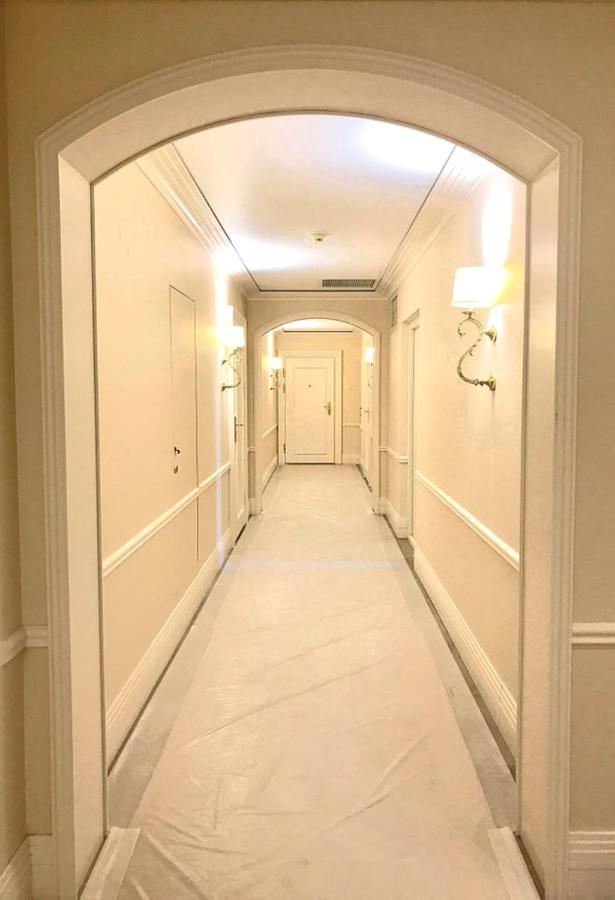 Apartament 1 60m2 Center Of Obolon Near River Side *