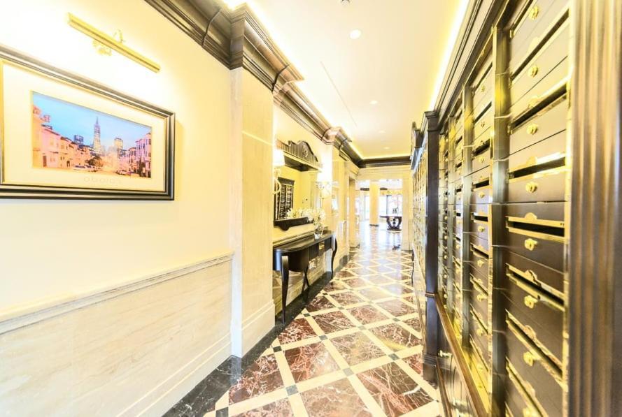 Апартаменти 1 60m2 Center Of Obolon Near River Side